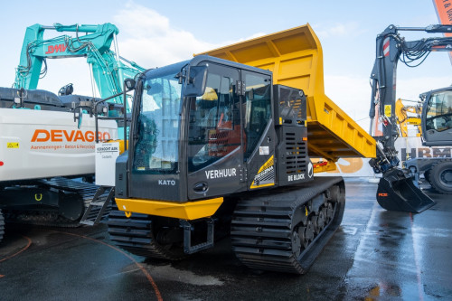 Matexpo 2025 - 218